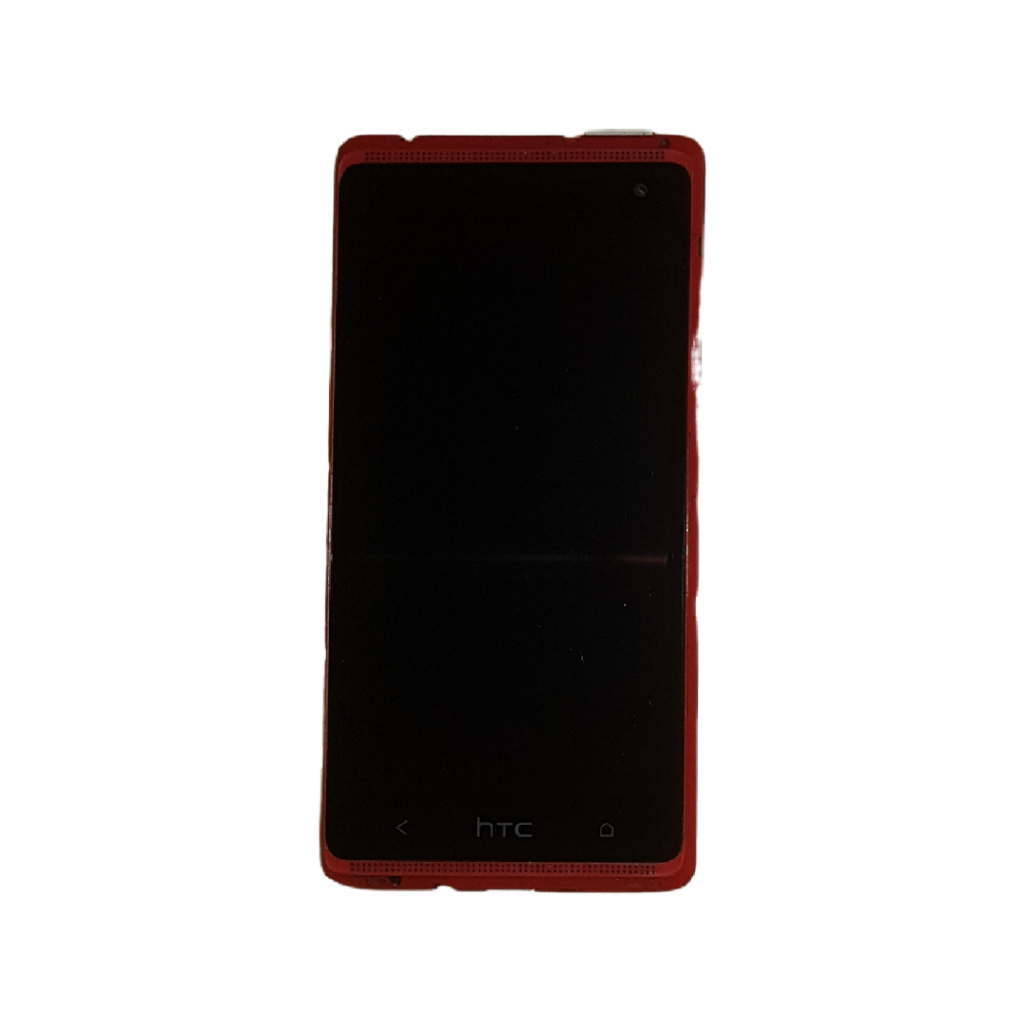 اچ تی سی Desire 600 dual sim