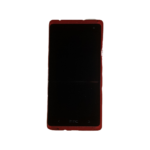 اچ تی سی Desire 600 dual sim