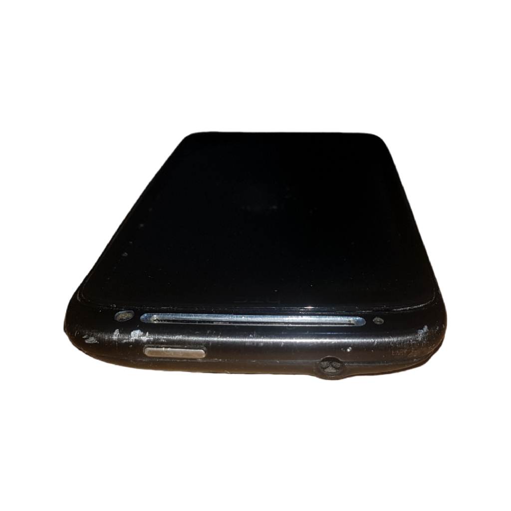 اچ تی سی Sensation XE