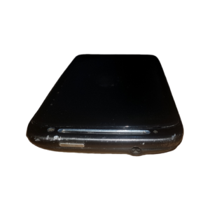 اچ تی سی Sensation XE