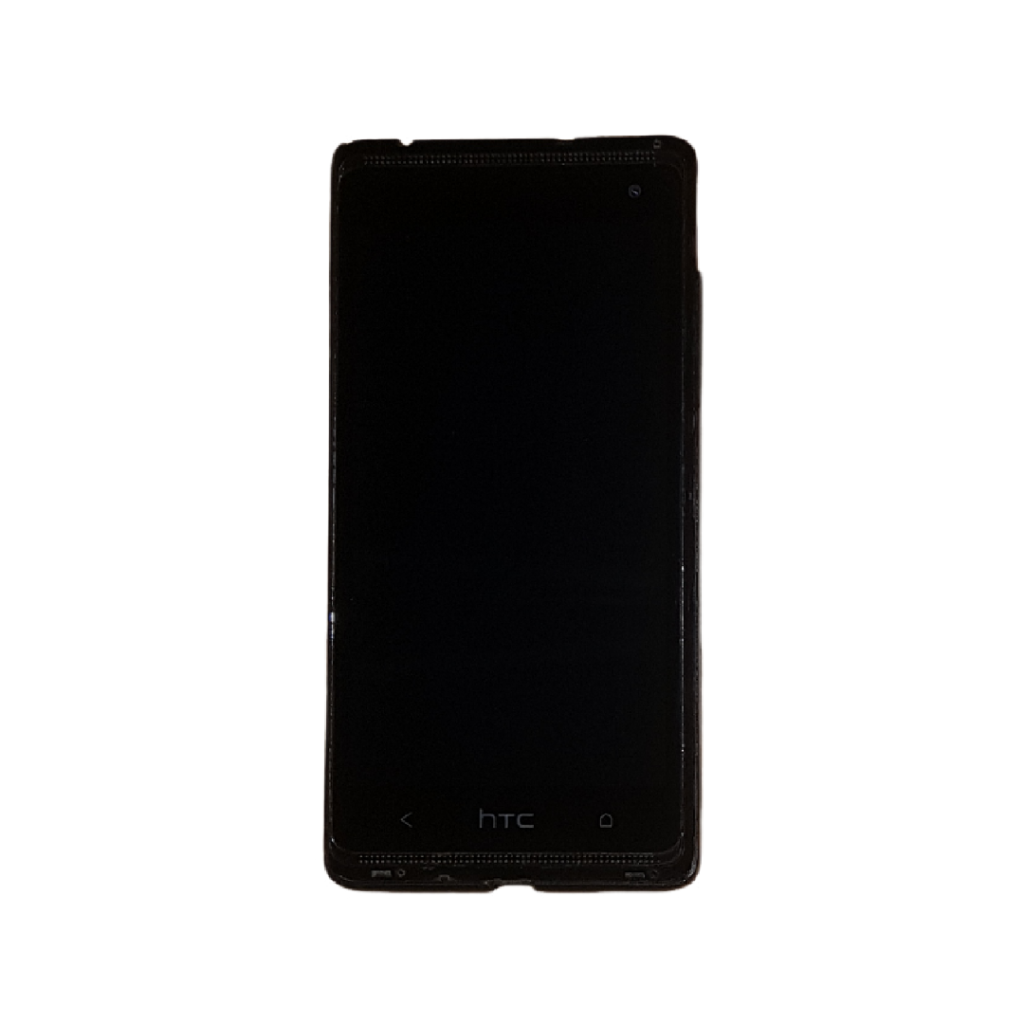 اچ تی سی Desire 600 dual sim