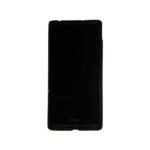 اچ تی سی Desire 600 dual sim