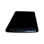 اچ تی سی Desire 600 dual sim