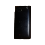 اچ تی سی Desire 600 dual sim
