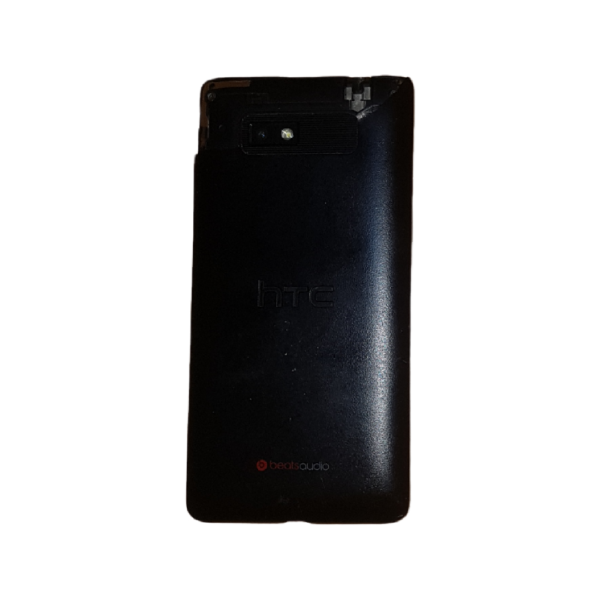 اچ تی سی Desire 600 dual sim