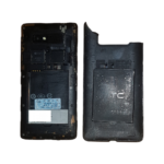 اچ تی سی Desire 600 dual sim