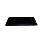 اچ تی سی Desire 600 dual sim