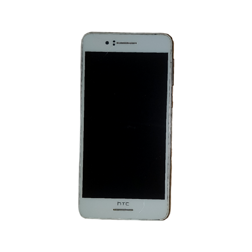 اچ تی سی Desire 728 dual sim