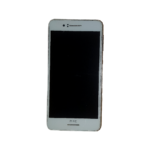 اچ تی سی Desire 728 dual sim