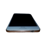 اچ تی سی Desire 728 dual sim