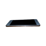 اچ تی سی Desire 728 dual sim
