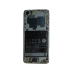 اچ تی سی Desire 728 dual sim