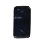 اچ تی سی Desire X