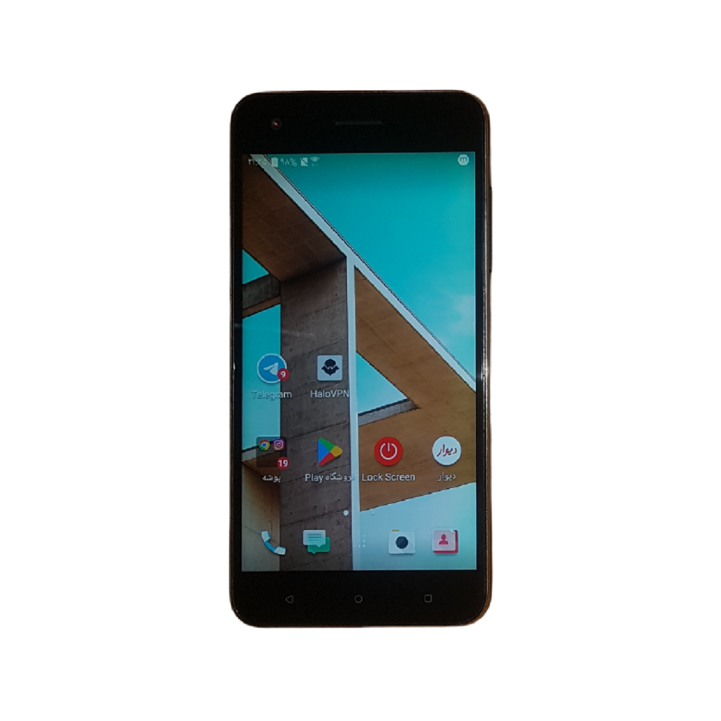 اچ تی سی Desire 10 Pro