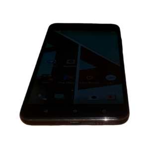 اچ تی سی Desire 10 Pro