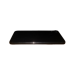 اچ تی سی Desire 10 Pro