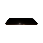اچ تی سی Desire 10 Pro