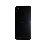 اچ تی سی Desire 10 Pro