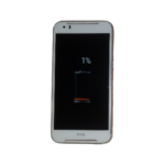 اچ تی سی Desire 830