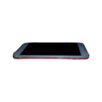اچ تی سی Desire 830