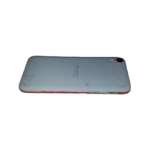اچ تی سی Desire 830