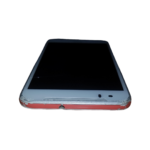 اچ تی سی Desire 830
