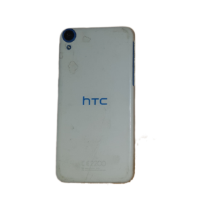 اچ تی سی Desire 820