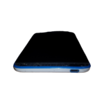 اچ تی سی Desire 820