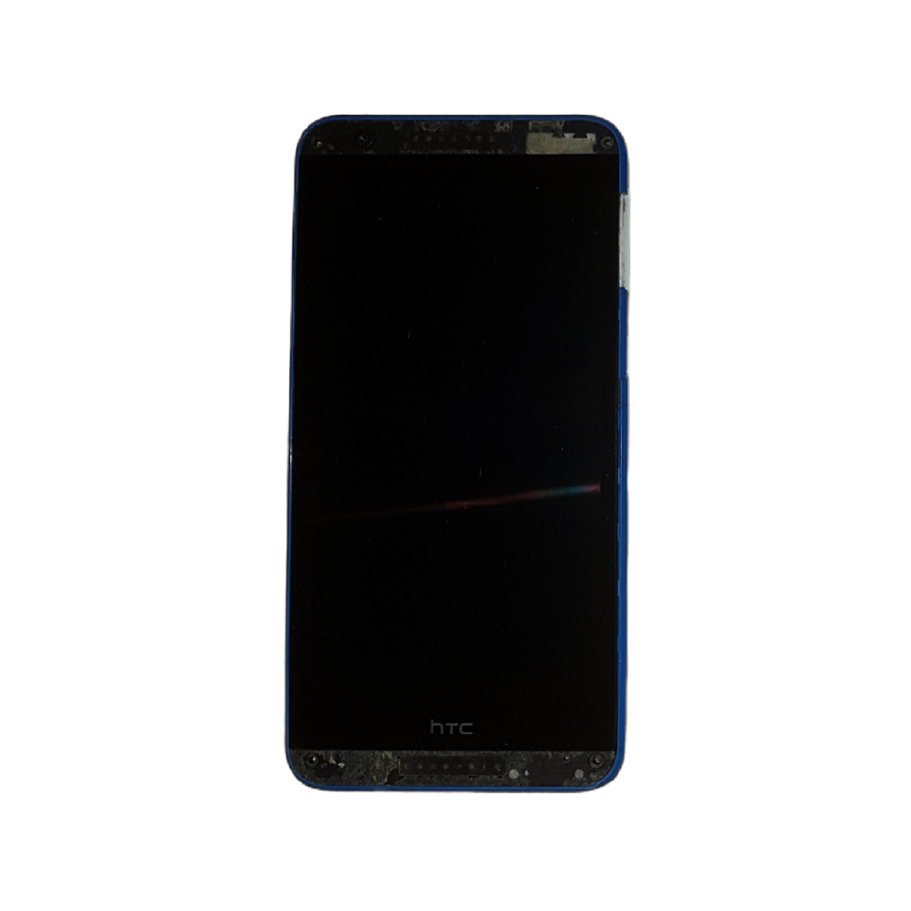 اچ تی سی Desire 820