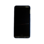 اچ تی سی Desire 820