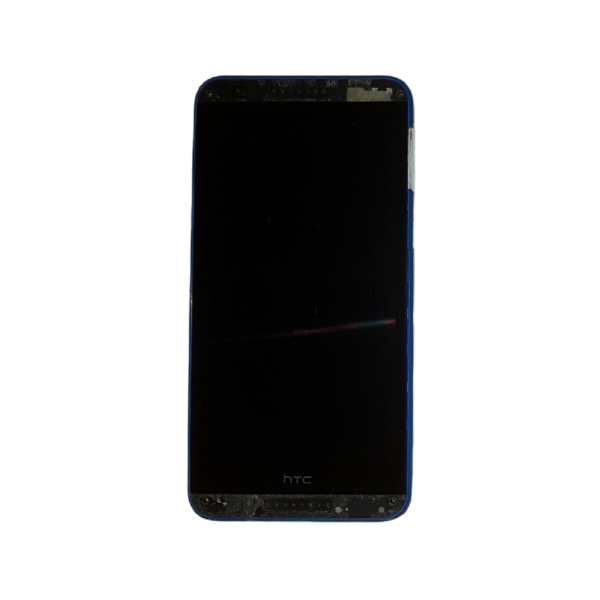 اچ تی سی Desire 820