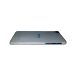 اچ تی سی Desire 820