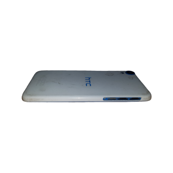 اچ تی سی Desire 820