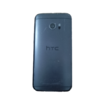 گوشی موبایل اچ تی سی مدل HTC 10