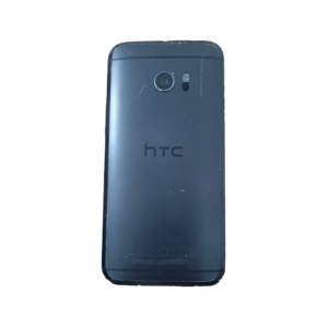 گوشی موبایل اچ تی سی مدل HTC 10