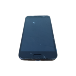 گوشی موبایل اچ تی سی مدل HTC 10