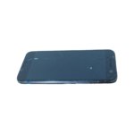 گوشی موبایل اچ تی سی مدل HTC 10
