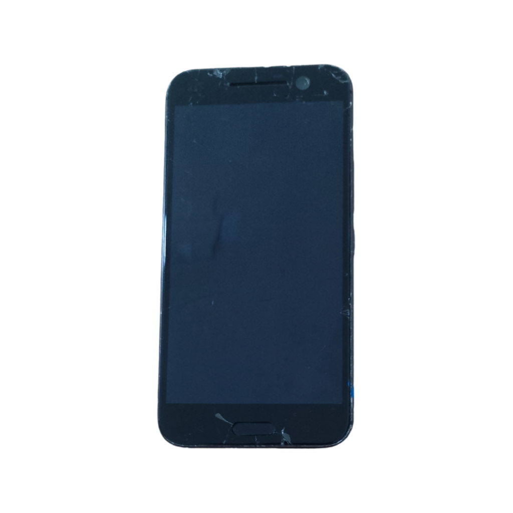گوشی موبایل اچ تی سی مدل HTC 10