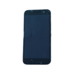 گوشی موبایل اچ تی سی مدل HTC 10