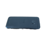 گوشی موبایل اچ تی سی مدل HTC 10