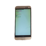 اچ تی سی One M9+