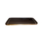 اچ تی سی One M9+
