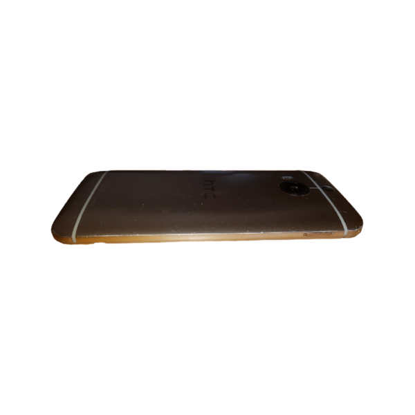 اچ تی سی One M9+