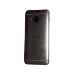 اچ تی سی One M9+