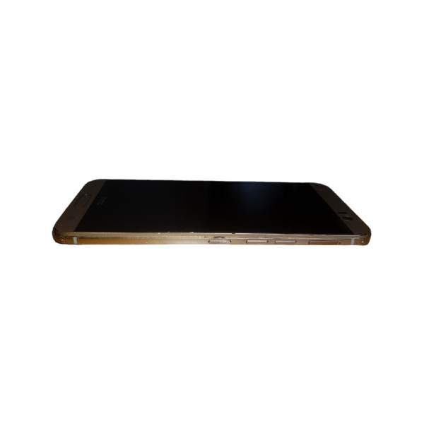 اچ تی سی One M9+