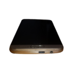 اچ تی سی One M9+