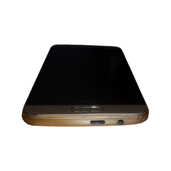اچ تی سی One M9+