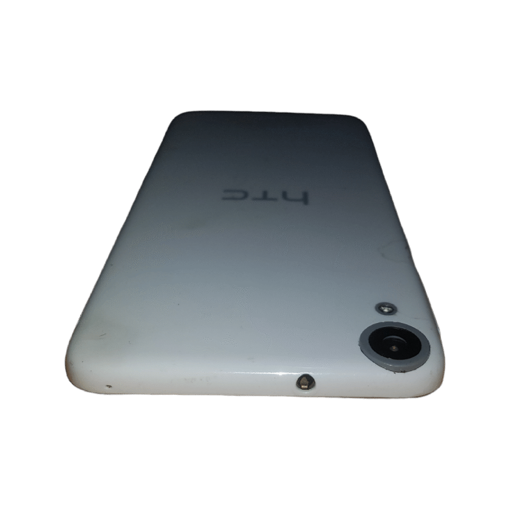 اچ تی سی Desire 820G+ dual sim