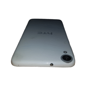 اچ تی سی Desire 820G+ dual sim