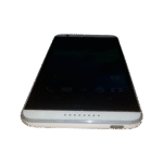 اچ تی سی Desire 820G+ dual sim